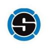 https://www.mncjobs.co.uk/company/stolle-machinery