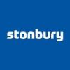 https://www.mncjobs.co.uk/company/stonbury-ltd