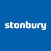 https://www.mncjobs.co.uk/company/stonbury
