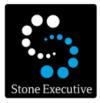 https://www.mncjobs.co.uk/company/stone-executive