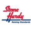 https://www.mncjobs.co.uk/company/stone-hardy