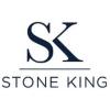 https://www.mncjobs.co.uk/company/stone-king-llp