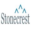 https://www.mncjobs.co.uk/company/stonecrest