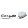 https://www.mncjobs.co.uk/company/stonegate-farmers-ltd