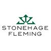 https://www.mncjobs.co.uk/company/stonehage-fleming