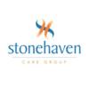 https://www.mncjobs.co.uk/company/stonehaven-care-group