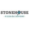 https://www.mncjobs.co.uk/company/stonehouse-pizza-amp-carvery
