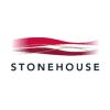 https://www.mncjobs.co.uk/company/stonehouse-projects-ltd