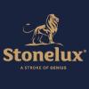 https://www.mncjobs.co.uk/company/stonelux-limited