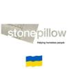 https://www.mncjobs.co.uk/company/stonepillow