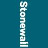 https://www.mncjobs.co.uk/company/stonewall