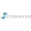 https://www.mncjobs.co.uk/company/stonewater
