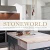 https://www.mncjobs.co.uk/company/stoneworld-ltd