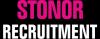 https://www.mncjobs.co.uk/company/stonor-recruitment