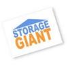 https://www.mncjobs.co.uk/company/storage-giant