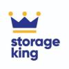 https://www.mncjobs.co.uk/company/storage-king
