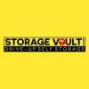 https://www.mncjobs.co.uk/company/storage-vault-ltd
