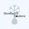 https://www.mncjobs.co.uk/company/storefast-solutions