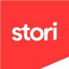 https://www.mncjobs.co.uk/company/stori