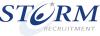 https://www.mncjobs.co.uk/company/storm-recruitment
