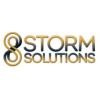 https://www.mncjobs.co.uk/company/storm-solutions-company