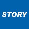 https://www.mncjobs.co.uk/company/story-contracting-limited