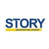https://www.mncjobs.co.uk/company/story-decorating-group
