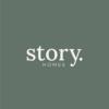 https://www.mncjobs.co.uk/company/story-homes