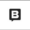 https://www.mncjobs.co.uk/company/storyblok