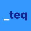https://www.mncjobs.co.uk/company/storyteq
