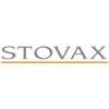 https://www.mncjobs.co.uk/company/stovax-group