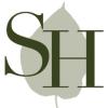 https://www.mncjobs.co.uk/company/stow-healthcare