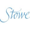 https://www.mncjobs.co.uk/company/stowe-school