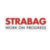 https://www.mncjobs.co.uk/company/strabag