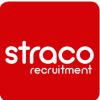 https://www.mncjobs.co.uk/company/straco-recruitment