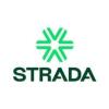 https://www.mncjobs.co.uk/company/strada