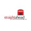 https://www.mncjobs.co.uk/company/straightahead-uk