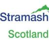 https://www.mncjobs.co.uk/company/stramash-social-enterprise