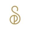https://www.mncjobs.co.uk/company/strand-palace-hotel