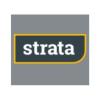 https://www.mncjobs.co.uk/company/strata