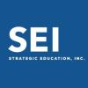 https://www.mncjobs.co.uk/company/strategic-education-inc