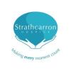 https://www.mncjobs.co.uk/company/strathcarron-hospice