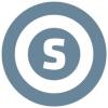 https://www.mncjobs.co.uk/company/strathclyde-partnership-for-transport