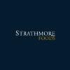 https://www.mncjobs.co.uk/company/strathmore-foods-ltd