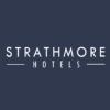 https://www.mncjobs.co.uk/company/strathmore-hotels