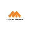 https://www.mncjobs.co.uk/company/stratum-masonry