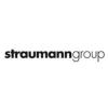https://www.mncjobs.co.uk/company/straumann-group