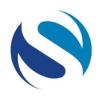 https://www.mncjobs.co.uk/company/strawson-ltd