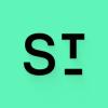 https://www.mncjobs.co.uk/company/street-group