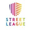 https://www.mncjobs.co.uk/company/street-league